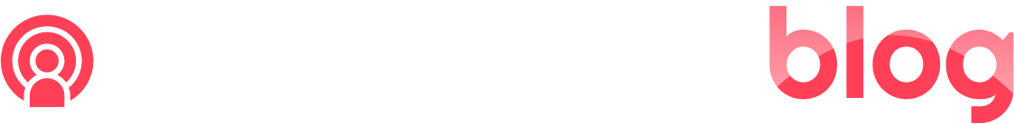 Bio Links Blog